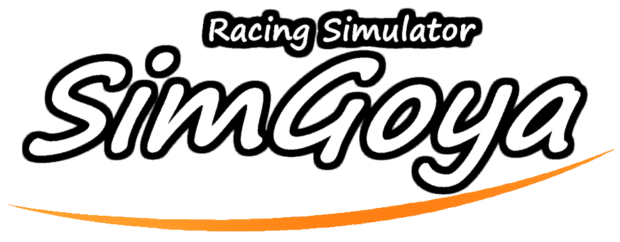SimGoya
